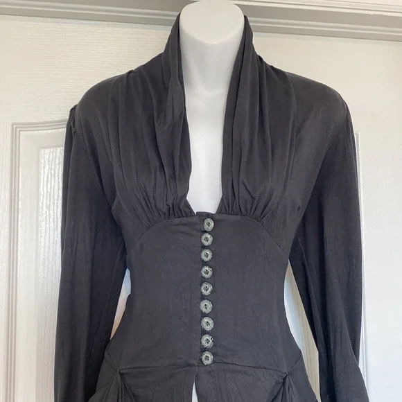 Amazing Top - Picture 2 of 6